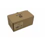 Conjunto de filtros e crivos Lelit - Kit de filtros e crivo de grupo para máquinas de café expresso de 58mm