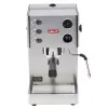 Lelit Victoria PL91T máquina de café expresso com PID e lança de vapor