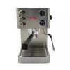 Lelit Victoria PL91T máquina de café expresso com PID e lança de vapor