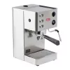 Lelit Victoria PL91T máquina de café expresso com PID e lança de vapor