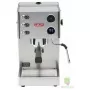 Lelit Victoria PL91T máquina de café expresso com PID e lança de vapor