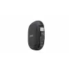 Lenovo 240W USB-C Cabo retrátil, preto, 1,2 m, USB 2.0