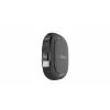 Lenovo 240W USB-C Cabo retrátil, preto, 1,2 m, USB 2.0