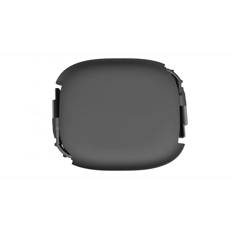 Lenovo 240W USB-C Cabo retrátil, preto, 1,2 m, USB 2.0