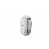 Lenovo 240W USB-C Cabo retrátil, branco