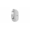 Lenovo 240W USB-C Cabo retrátil, branco