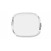 Lenovo 240W USB-C Cabo retrátil, branco