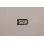 SSD interna Lenovo 256GB M.2 2242 PCIe Gen3 x4 NVMe (5SS0V26422)