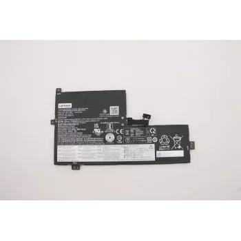 Lenovo 300e Chromebook Gen 3 Bateria SP/A L20M3PG0, 11,52V 47Wh, 3 células (5B11B36312)