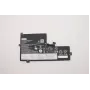 Lenovo 300e Chromebook Gen 3 Bateria SP/A L20M3PG0, 11,52V 47Wh, 3 células (5B11B36312)
