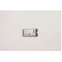 Lenovo SSD 512GB M.2 2242 PCIe Gen4 x4 NVMe Opal