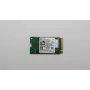 Lenovo SSD 512GB M.2 2242 PCIe Gen4 x4 NVMe 5SS1D71681