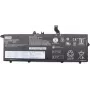 Lenovo Bateria de iões de lítio interna de 57Wh e 3 células (5B10W13878)