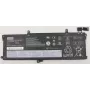 Lenovo Bateria interna de iões de lítio de 57Wh 3 células para ThinkPad E14/E15/L14/L15/T14/T15/X13/P14s/P15s Gen 2 5B10W51823