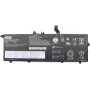 Lenovo bateria interna de iões de lítio 57Wh 3 células para ThinkPad P1 e X1 Extreme (5B10W13910)