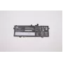 Lenovo Bateria Li-Ion de 3 células 57Wh para 14e Chromebook Gen 2 (5B11B36321)