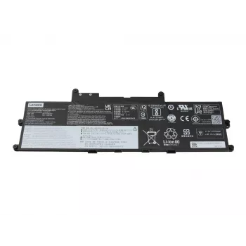Lenovo bateria interna de iões de lítio 57Wh 3 células (5B11H56386) - 4.875 mAh