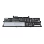 Lenovo bateria interna de iões de lítio 57Wh para ThinkPad X1 Carbon Gen 12 / X1 2-in-1 Gen 9 (5B11H56385)