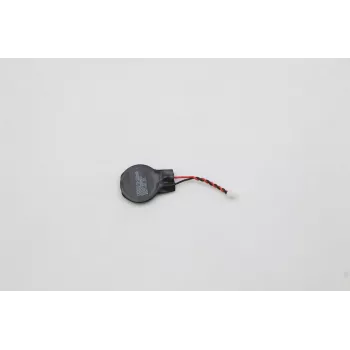 Lenovo 5B10S34092 Bateria CMOS com Cabo – Pilha de Lítio CR2032 3V para IdeaPad, ThinkPad, Yoga