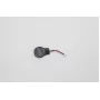 Lenovo 5B10S34092 Bateria CMOS com Cabo – Pilha de Lítio CR2032 3V para IdeaPad, ThinkPad, Yoga