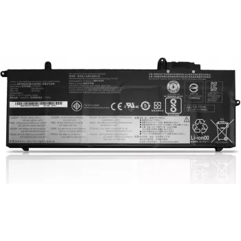 Bateria Lenovo 6 células FRU01AV470