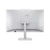 Lenovo A105 24 All-in-One PC, 23,8