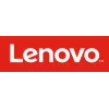 Fita adesiva Lenovo para A-Cover (série GE520) – peça OEM original 5T11B10360