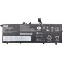 Lenovo Bateria Interna 3C 57Wh Li-Ion (FRU02DL013)