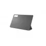 Lenovo Capa Folio Idea Tab Pro Gen 2 Luna Grey