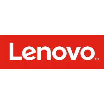 Lenovo Bateria CMOS RTC CR2032 3V 220mAh com cabo para ThinkPad P15 Gen 2, P17 Gen 2, T15g Gen 2, T15p Gen 2, P1 Gen 4, X1 Extreme Gen 4 (5B10S34082)