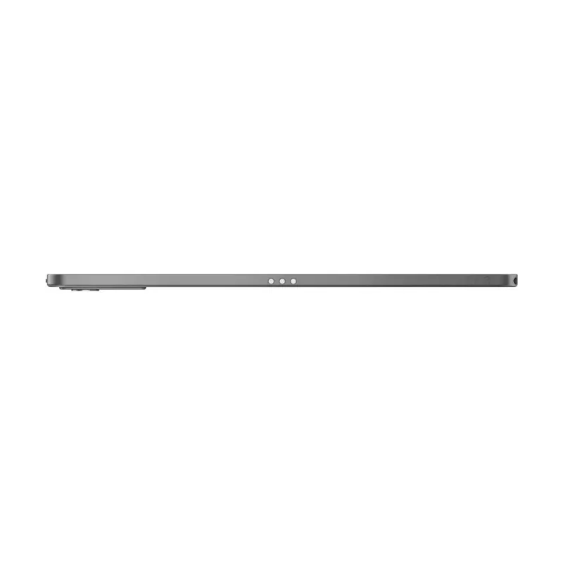 Lenovo Idea Tab 11