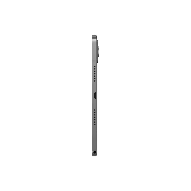 Lenovo Idea Tab 11