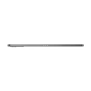 Lenovo Idea Tab 11