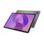 Lenovo Idea Tab 11