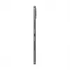Tablet Lenovo Idea Tab Plus 12,1 polegadas 2.5K 12GB/256GB Wi-Fi 6 - Luna Grey