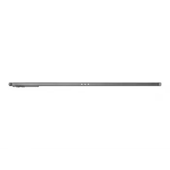 Lenovo Idea Tab Plus 12,1