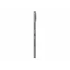 Lenovo Idea Tab Plus 12,1