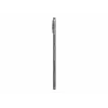 Lenovo Idea Tab Plus 12,1
