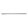 Lenovo Idea Tab Plus 12,1