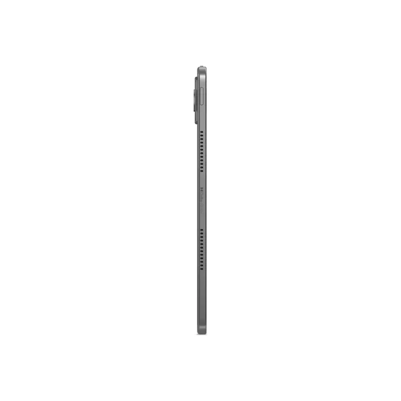 Lenovo Idea Tab Plus 12,1