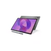 Lenovo Idea Tab Plus 12,1