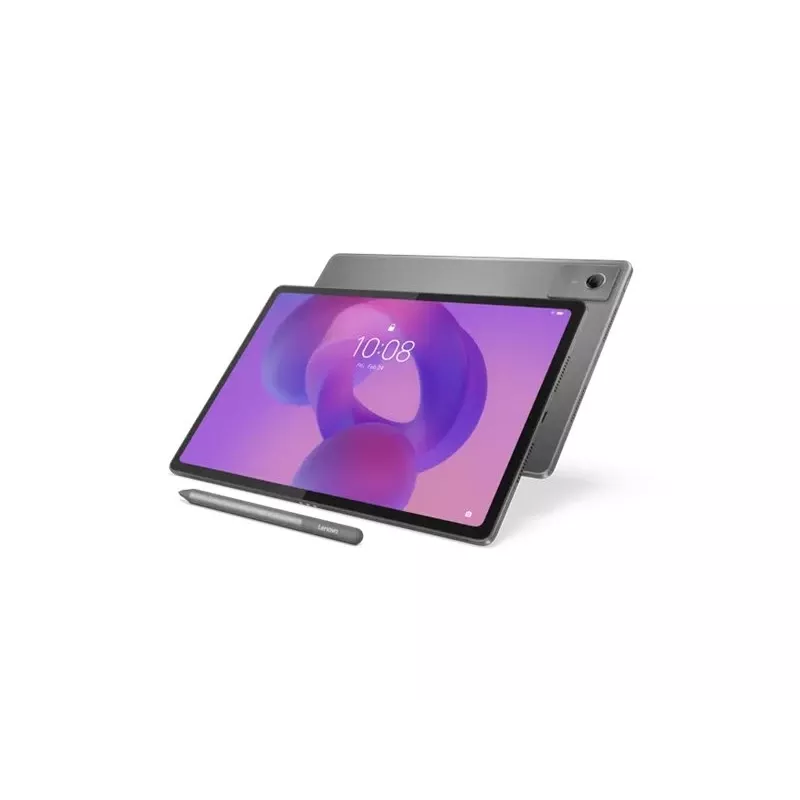 Lenovo Idea Tab Plus 12,1