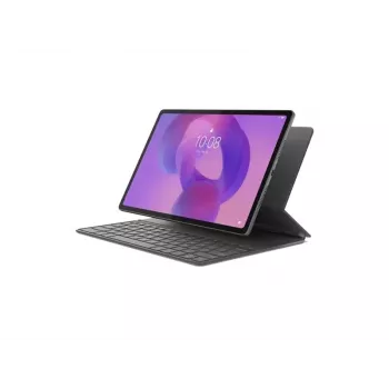 Lenovo Idea Tab Plus 12,1