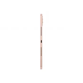 Lenovo Idea Tab Plus ZAG70932SE 12,1