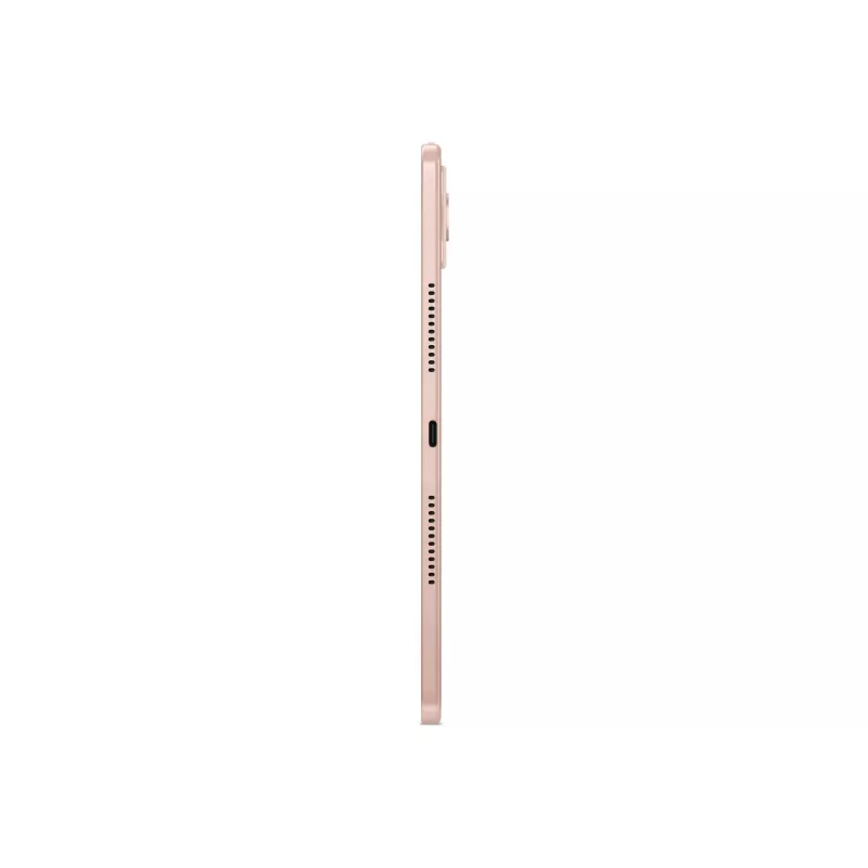 Lenovo Idea Tab Plus ZAG70932SE 12,1