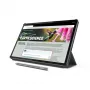 Tablet Lenovo Idea Tab Pro, 13,3 polegadas 2944x1840 144Hz tátil, MediaTek Dimensity 8300, 8GB RAM, 128GB, Android 14 (Open Box)