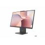 Desktop All-in-One Lenovo IdeaCentre 27AKP10, 27 polegadas AMD Ryzen AI 5, 16GB DDR5, 512GB SSD, AMD Radeon 820M, Windows 11 Home