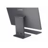 PC All-in-One Lenovo IdeaCentre 27ARR9, 27 polegadas FHD, AMD Ryzen 5 7533HS, 16GB DDR5, 512GB SSD, Radeon 660M, Windows 11 Home, teclado nórdico