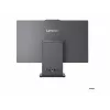 PC All-in-One Lenovo IdeaCentre 27ARR9, 27 polegadas FHD, AMD Ryzen 5 7533HS, 16GB DDR5, 512GB SSD, Radeon 660M, Windows 11 Home, teclado nórdico