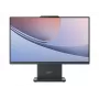 Desktop All-in-One Lenovo IdeaCentre AIO 24 ILL11 23,8 polegadas FHD, Intel Core Ultra 5 226V, 16GB LPDDR5x, 1TB SSD, Intel Arc Graphics 130V, Windows 11 Home, teclado inglês, 2 anos de garantia
